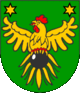 Grad Đurđevac