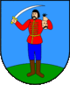 Općina Đelekovec