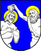 Općina Koprivnički Ivanec