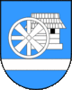 Općina Molve