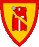 Općina Virje