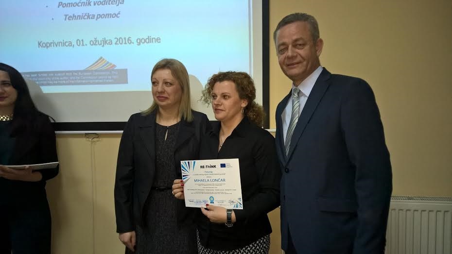 Mihaela